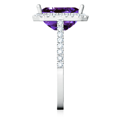 https://www.goldiam.easystockhosting.com/sites/default/files/T4111S_whitegold_purple.jpg