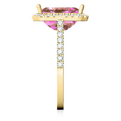 https://www.goldiam.easystockhosting.com/sites/default/files/T4111S_yellowgold_pink.jpg