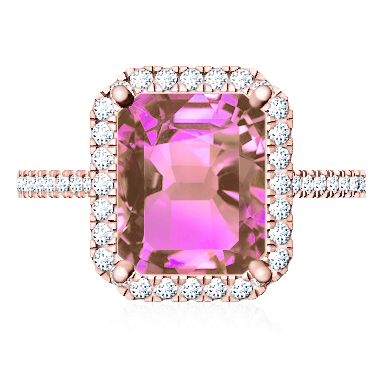 https://www.goldiam.easystockhosting.com/sites/default/files/T4111T_redgold_pink.jpg