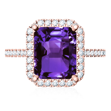 https://www.goldiam.easystockhosting.com/sites/default/files/T4111T_redgold_purple.jpg
