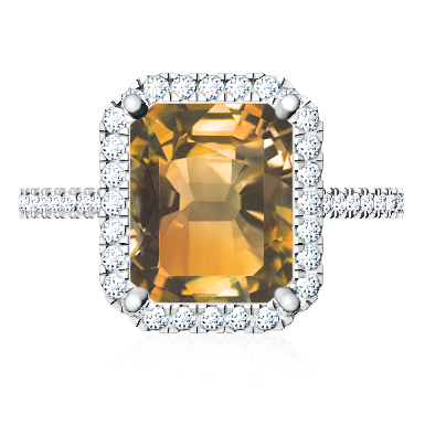 https://www.goldiam.easystockhosting.com/sites/default/files/T4111T_whitegold_lbr.jpg