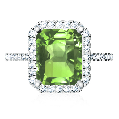 https://www.goldiam.easystockhosting.com/sites/default/files/T4111T_whitegold_lgr.jpg