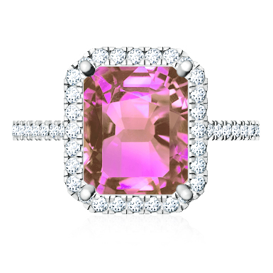 https://www.goldiam.easystockhosting.com/sites/default/files/T4111T_whitegold_pink.jpg