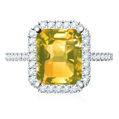 https://www.goldiam.easystockhosting.com/sites/default/files/T4111T_whitegold_yellowstone.jpg