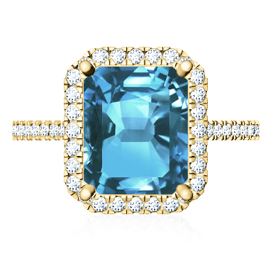 https://www.goldiam.easystockhosting.com/sites/default/files/T4111T_yellowgold_blue.jpg