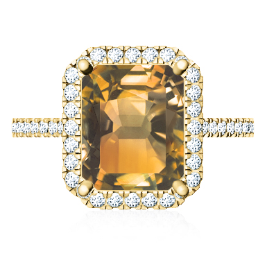 https://www.goldiam.easystockhosting.com/sites/default/files/T4111T_yellowgold_lbr.jpg