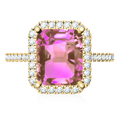 https://www.goldiam.easystockhosting.com/sites/default/files/T4111T_yellowgold_pink.jpg