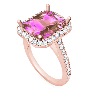 https://www.goldiam.easystockhosting.com/sites/default/files/T4111_redgold_pink.jpg
