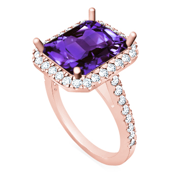 https://www.goldiam.easystockhosting.com/sites/default/files/T4111_redgold_purple.jpg