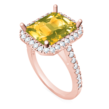 https://www.goldiam.easystockhosting.com/sites/default/files/T4111_redgold_yellowstone.jpg