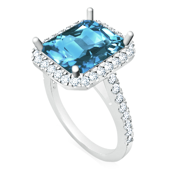 https://www.goldiam.easystockhosting.com/sites/default/files/T4111_whitegold_blue.jpg