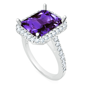 https://www.goldiam.easystockhosting.com/sites/default/files/T4111_whitegold_purple.jpg