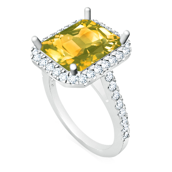 https://www.goldiam.easystockhosting.com/sites/default/files/T4111_whitegold_yellowstone.jpg
