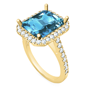 https://www.goldiam.easystockhosting.com/sites/default/files/T4111_yellowgold_blue.jpg