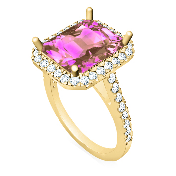 https://www.goldiam.easystockhosting.com/sites/default/files/T4111_yellowgold_pink.jpg