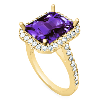 https://www.goldiam.easystockhosting.com/sites/default/files/T4111_yellowgold_purple.jpg