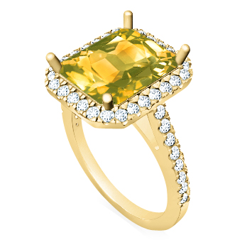 https://www.goldiam.easystockhosting.com/sites/default/files/T4111_yellowgold_yellowstone.jpg