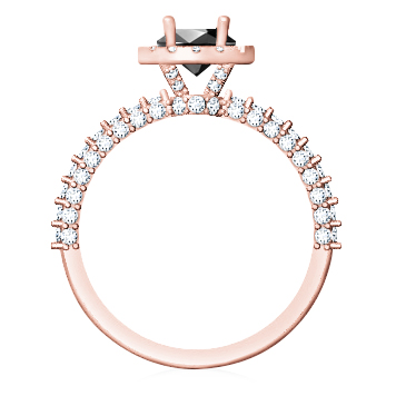 https://www.goldiam.easystockhosting.com/sites/default/files/T4112F_redgold_blackdiamond.jpg