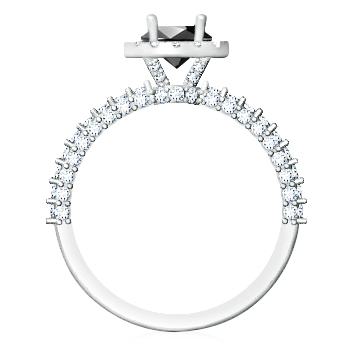 https://www.goldiam.easystockhosting.com/sites/default/files/T4112F_whitegold_blackdiamond.jpg
