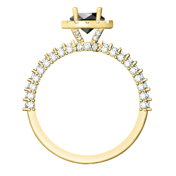 https://www.goldiam.easystockhosting.com/sites/default/files/T4112F_yellowgold_blackdiamond.jpg