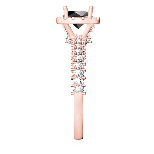 https://www.goldiam.easystockhosting.com/sites/default/files/T4112S_redgold_blackdiamond.jpg