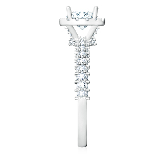 https://www.goldiam.easystockhosting.com/en/sites/default/files/T4112S_whitegold.jpg