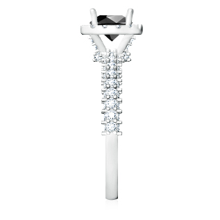 https://www.goldiam.easystockhosting.com/sites/default/files/T4112S_whitegold_blackdiamond.jpg