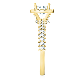 https://www.goldiam.easystockhosting.com/sites/default/files/T4112S_yellowgold_1.jpg