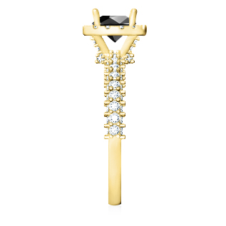 https://www.goldiam.easystockhosting.com/sites/default/files/T4112S_yellowgold_blackdiamond.jpg