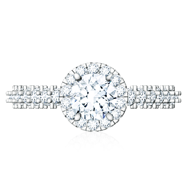 https://www.goldiam.easystockhosting.com/sites/default/files/T4112T_whitegold_1.jpg