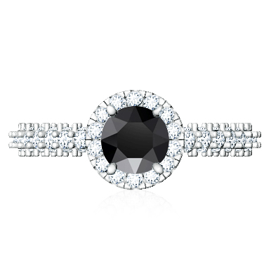 https://www.goldiam.easystockhosting.com/sites/default/files/T4112T_whitegold_blackdiamond.jpg