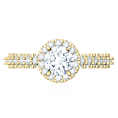 https://www.goldiam.easystockhosting.com/sites/default/files/T4112T_yellowgold_1.jpg