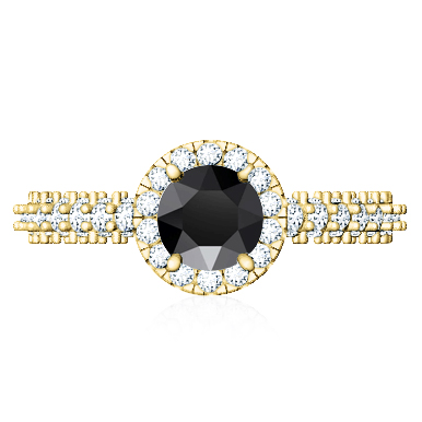 https://www.goldiam.easystockhosting.com/sites/default/files/T4112T_yellowgold_blackdiamond.jpg