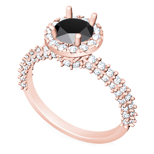 https://www.goldiam.easystockhosting.com/sites/default/files/T4112_redgold_blackdiamond.jpg