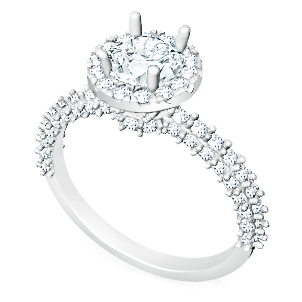 https://www.goldiam.easystockhosting.com/sites/default/files/T4112_whitegold_1.jpg