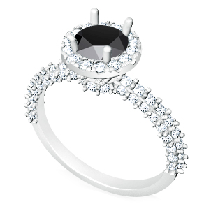 https://www.goldiam.easystockhosting.com/sites/default/files/T4112_whitegold_blackdiamond.jpg