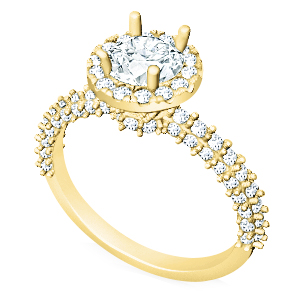https://www.goldiam.easystockhosting.com/en/sites/default/files/T4112_yellowgold.jpg
