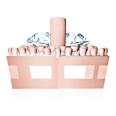 https://www.goldiam.easystockhosting.com/sites/default/files/T4125F_redgold.jpg