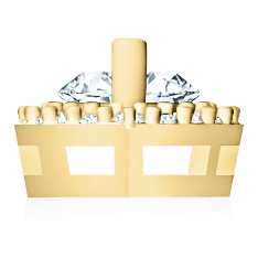 https://www.goldiam.easystockhosting.com/sites/default/files/T4125F_yellowgold.jpg