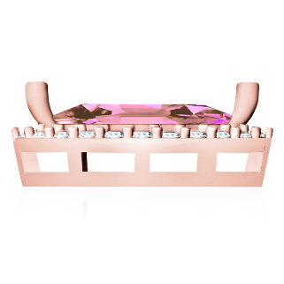https://www.goldiam.easystockhosting.com/sites/default/files/T4125S_redgold_pink.jpg