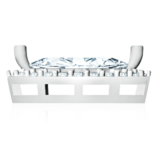https://www.goldiam.easystockhosting.com/sites/default/files/T4125S_whitegold.jpg