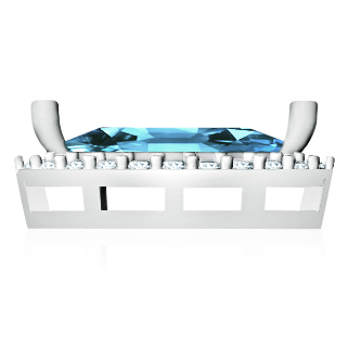 https://www.goldiam.easystockhosting.com/sites/default/files/T4125S_whitegold_blue.jpg