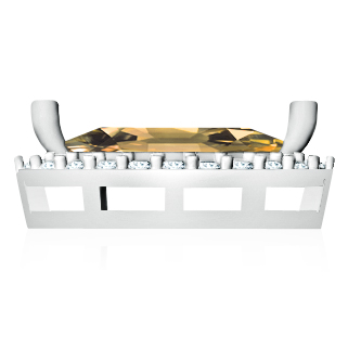 https://www.goldiam.easystockhosting.com/sites/default/files/T4125S_whitegold_lbr.jpg
