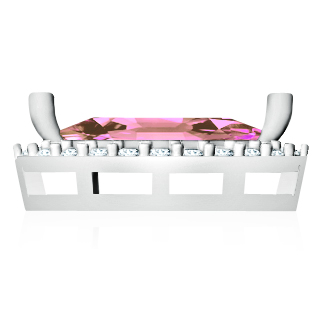 https://www.goldiam.easystockhosting.com/sites/default/files/T4125S_whitegold_pink.jpg
