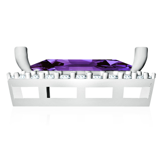 https://www.goldiam.easystockhosting.com/sites/default/files/T4125S_whitegold_purple.jpg