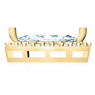 https://www.goldiam.easystockhosting.com/sites/default/files/T4125S_yellowgold.jpg