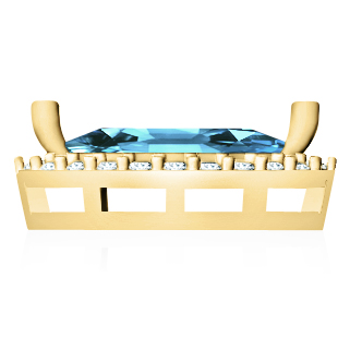 https://www.goldiam.easystockhosting.com/sites/default/files/T4125S_yellowgold_blue.jpg
