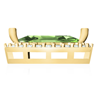 https://www.goldiam.easystockhosting.com/sites/default/files/T4125S_yellowgold_lgr.jpg