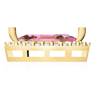 https://www.goldiam.easystockhosting.com/sites/default/files/T4125S_yellowgold_pink.jpg