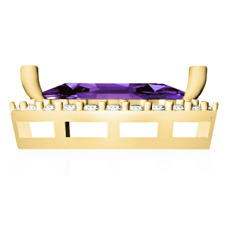 https://www.goldiam.easystockhosting.com/sites/default/files/T4125S_yellowgold_purple.jpg